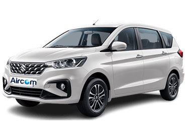 Ertiga